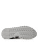 Asics Сникърси Tiger Runner II 1201A792 Piedmont Grey/Steel Grey 021 - Mera.bg