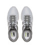 Asics Сникърси Tiger Runner II 1201A792 Piedmont Grey/Steel Grey 021 - Mera.bg