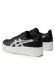 Asics Сникърси - Mera.bg