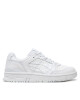 Asics Сникърси Ex89 1201A476 Бял - Mera.bg