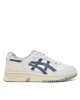 Asics Сникърси Ex89 1201A476 Бял - Mera.bg
