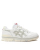 Asics Сникърси Ex89 1203A539 Бял - Mera.bg