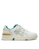 Asics Сникърси Ex89 1203A539 Бял - Mera.bg