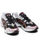 Asics Сникърси Gel-1090 1021A275 Black/Pure Gold 003 - Mera.bg