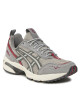 Asics Сникърси GEL 1090 V2 1202A383 Oyster Grey/ Clay Grey 023 - Mera.bg