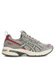 Asics Сникърси GEL 1090 V2 1202A383 Oyster Grey/ Clay Grey 023 - Mera.bg