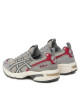 Asics Сникърси GEL 1090 V2 1202A383 Oyster Grey/ Clay Grey 023 - Mera.bg