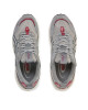 Asics Сникърси GEL 1090 V2 1202A383 Oyster Grey/ Clay Grey 023 - Mera.bg