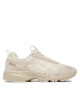 Asics Сникърси Gel-1090V2 1203A224 Екрю - Mera.bg