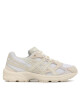 Asics Сникърси Gel-1130 1202A163 Бял - Mera.bg