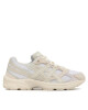 Asics Сникърси Gel-1130 1202A163 Бял - Mera.bg