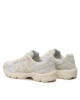 Asics Сникърси Gel-1130 1202A163 Бял - Mera.bg