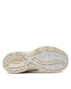 Asics Сникърси Gel-1130 1202A163 Бял - Mera.bg