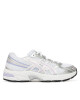 Asics Сникърси Gel-1130 Gs 1204A169 Бял - Mera.bg