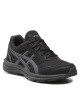 Asics Сникърси Gel-Mission 3 Q851Y Black/Carbon/Phantom 9097 - Mera.bg