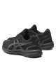 Asics Сникърси Gel-Mission 3 Q851Y Black/Carbon/Phantom 9097 - Mera.bg