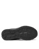 Asics Сникърси Gel-Mission 3 Q851Y Black/Carbon/Phantom 9097 - Mera.bg