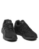 Asics Сникърси Gel-Mission 3 Q851Y Black/Carbon/Phantom 9097 - Mera.bg
