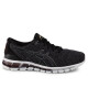 Asics Сникърси Gel-Quantum 360 Knit 2 T8G3N Black/Carbon/Pale Gold 9097 - Mera.bg