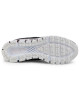 Asics Сникърси Gel-Quantum 360 Knit 2 T8G3N Black/Carbon/Pale Gold 9097 - Mera.bg