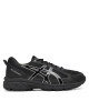 Asics Сникърси Gel-Venture 6 Gs 1204A162 Черен - Mera.bg