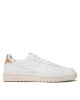 Asics Сникърси Japan S 1192A125 Бял - Mera.bg