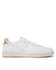 Asics Сникърси Japan S 1192A125 Бял - Mera.bg