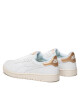 Asics Сникърси Japan S 1192A125 Бял - Mera.bg