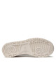 Asics Сникърси Japan S 1192A125 Бял - Mera.bg