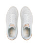 Asics Сникърси Japan S 1192A125 Бял - Mera.bg