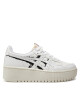 Asics Сникърси Japan S Pf 1202A483 Бял - Mera.bg