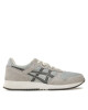 Asics Сникърси Lyte Classic 1201A477 Черен - Mera.bg