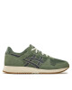 Asics Сникърси Lyte Classic 1201A477 Зелен - Mera.bg