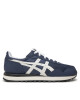 Asics Сникърси Tiger Runner Ii 1201A792 Син - Mera.bg