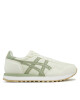 Asics Сникърси Tiger Runner II 1203A293 Бял - Mera.bg
