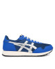 Asics Сникърси Tiger Runner Ii 1203A612 Син - Mera.bg