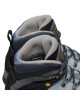 Asolo Туристически - Mera.bg