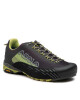 Asolo Туристически Eldo Mm A01060 00 B030 Green Oasis/Smk Grey - Mera.bg