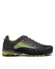 Asolo Туристически Eldo Mm A01060 00 B030 Green Oasis/Smk Grey - Mera.bg