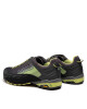 Asolo Туристически Eldo Mm A01060 00 B030 Green Oasis/Smk Grey - Mera.bg
