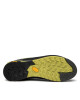 Asolo Туристически Eldo Mm A01060 00 B030 Green Oasis/Smk Grey - Mera.bg