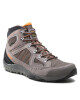 Asolo Туристически Landscape Gv Mm GORE-TEX A40506 00 A855 Beluga - Mera.bg