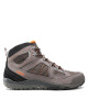 Asolo Туристически Landscape Gv Mm GORE-TEX A40506 00 A855 Beluga - Mera.bg