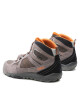 Asolo Туристически Landscape Gv Mm GORE-TEX A40506 00 A855 Beluga - Mera.bg
