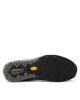 Asolo Туристически Landscape Gv Mm GORE-TEX A40506 00 A855 Beluga - Mera.bg