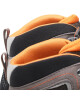 Asolo Туристически Landscape Gv Mm GORE-TEX A40506 00 A855 Beluga - Mera.bg