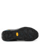 Asolo Туристически Nuuk Gv Mm GORE-TEX Черен - Mera.bg