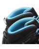 Asolo Туристически Nuuk Gv Mm GORE-TEX Черен - Mera.bg
