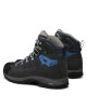 Asolo Туристически Finder Gv Mm GORE-TEX A23102 00 A915 Graphite/Gunmetal/Sporty Blue - Mera.bg