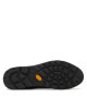 Asolo Туристически Finder Gv Mm GORE-TEX A23102 00 A915 Graphite/Gunmetal/Sporty Blue - Mera.bg